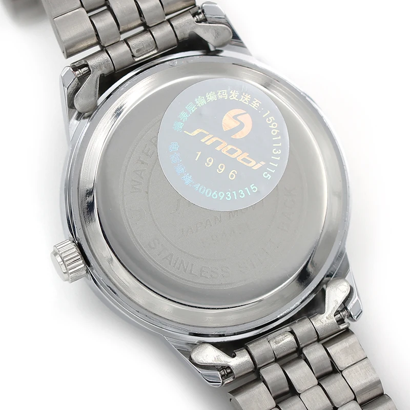 Пара часов 2018 мужские часы лучший бренд класса люкс кварцевые часы для женщин часы женская одежда наручные часы Мода повседневное