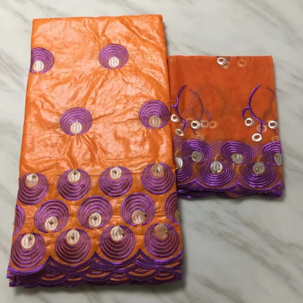 

african bazin riche fabric african Embroidery Fabric high quality bazin riche getzner with Embroidery for patchwork sewing