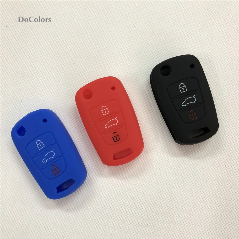 QQ20180228101427