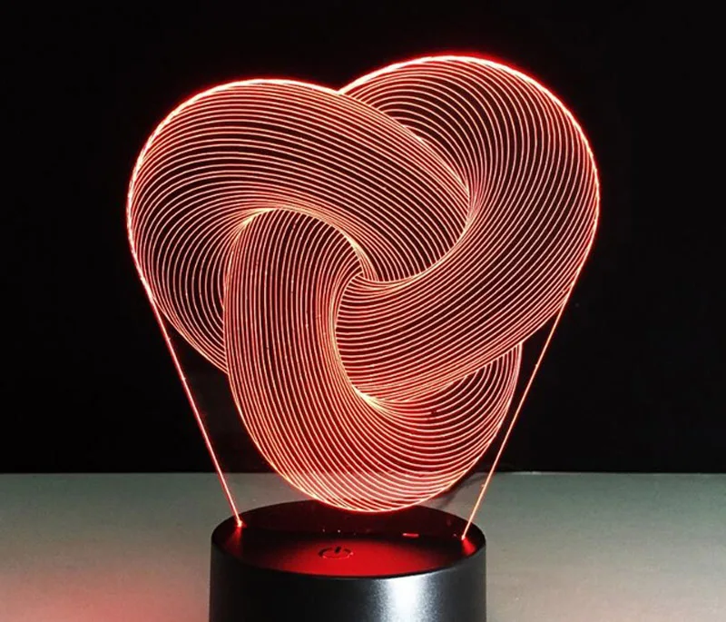 3D-DNA-LED-Night-Lamp-Hot-Sale-ABS-Touch-Base-Abstract-Spiral-Bulb-Lamp-LED-Night.jpg_.webp_640x640 (5)