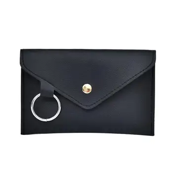 

Fashion New Women Waist Pack Femal Belt Bag Phone Pouch Bag Casual Belt Bag Multifunctin Portable Chest Bag Girls Fanny Pack New