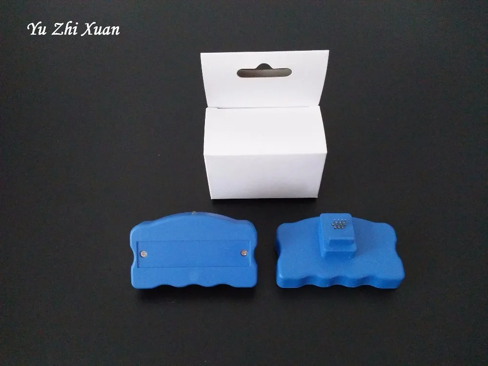 for Epson 7800 chip resetter (12)