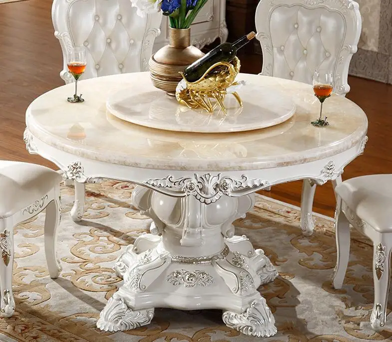 home furniture store home furniture lafayette la