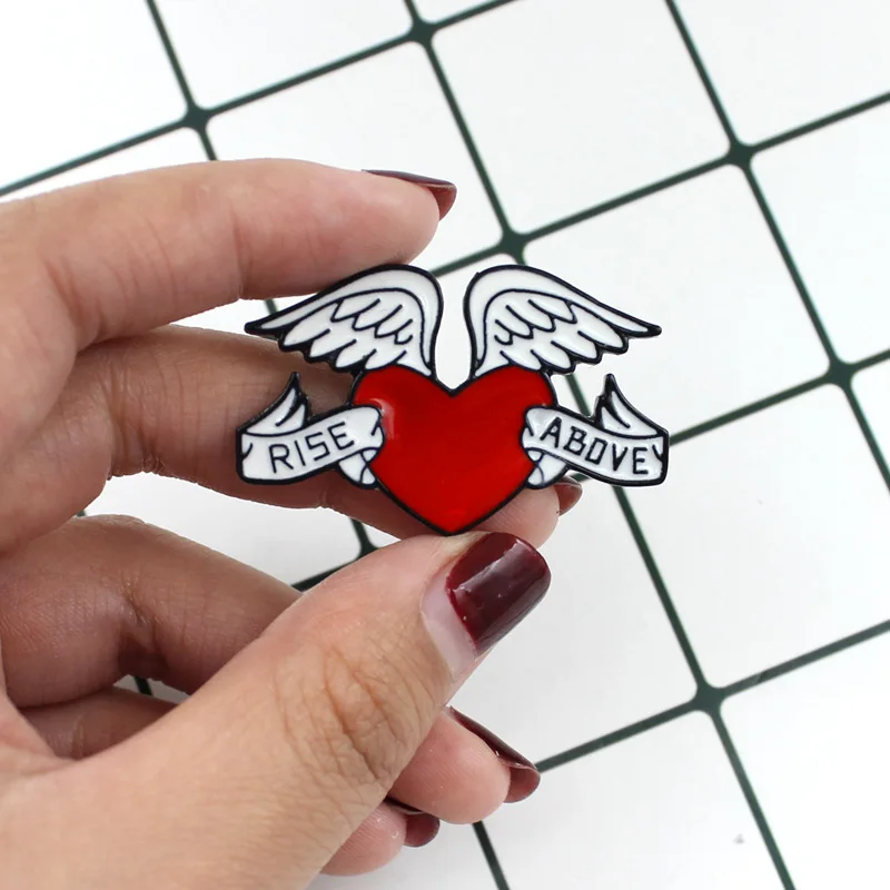 9294415348_1439256129