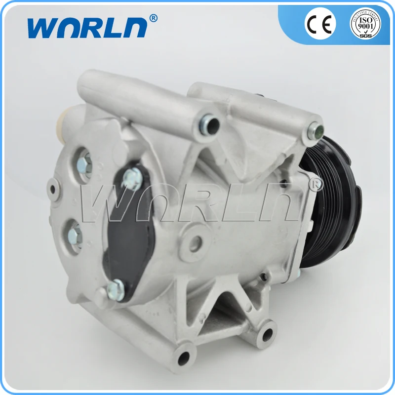 WXJG001(2)