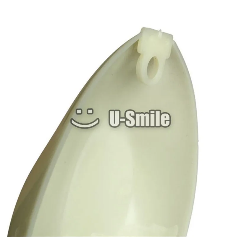 Speed shape display model for car wrap (10)