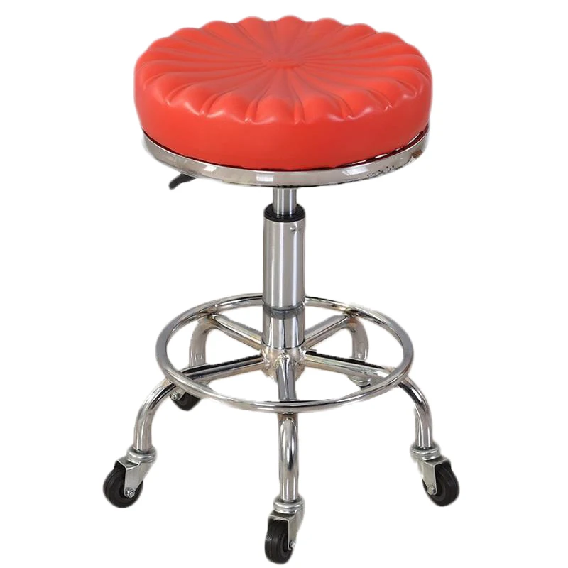 Fauteuil Sedie Stoelen Industriel Cadir Comptoir Taburete Sedia Sgabello Tabouret De Moderne Silla Stool Modern Bar Chair