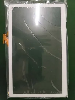 

MGYCTP-10634 10.1 inch touch screen 50pin
