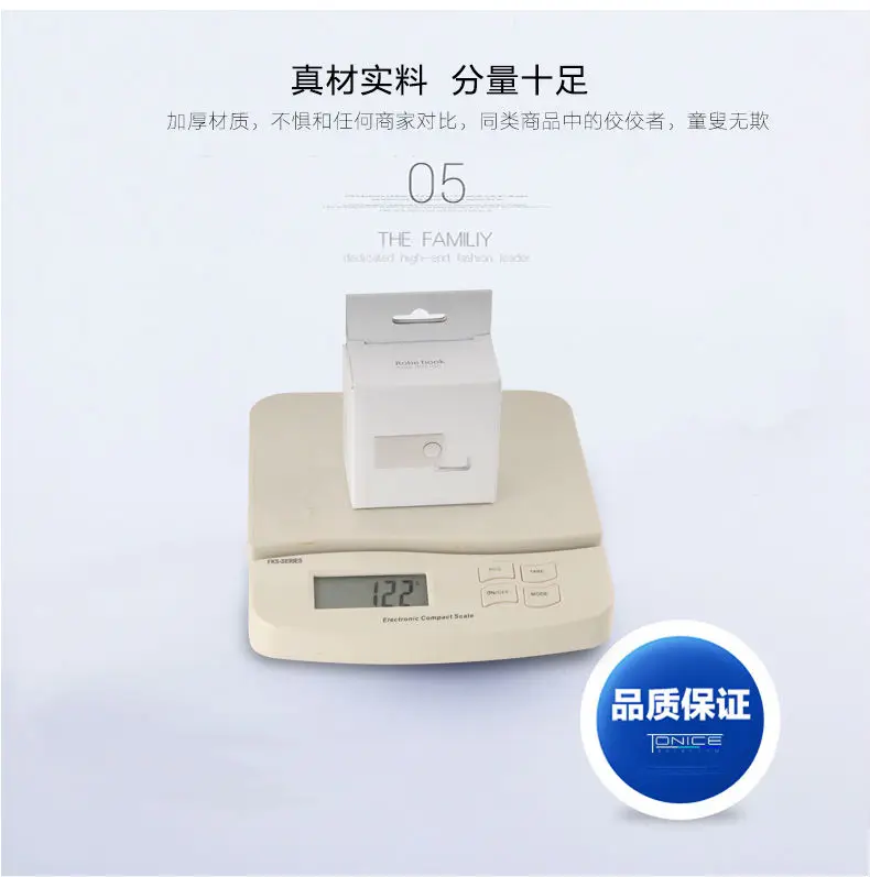F3010WC18
