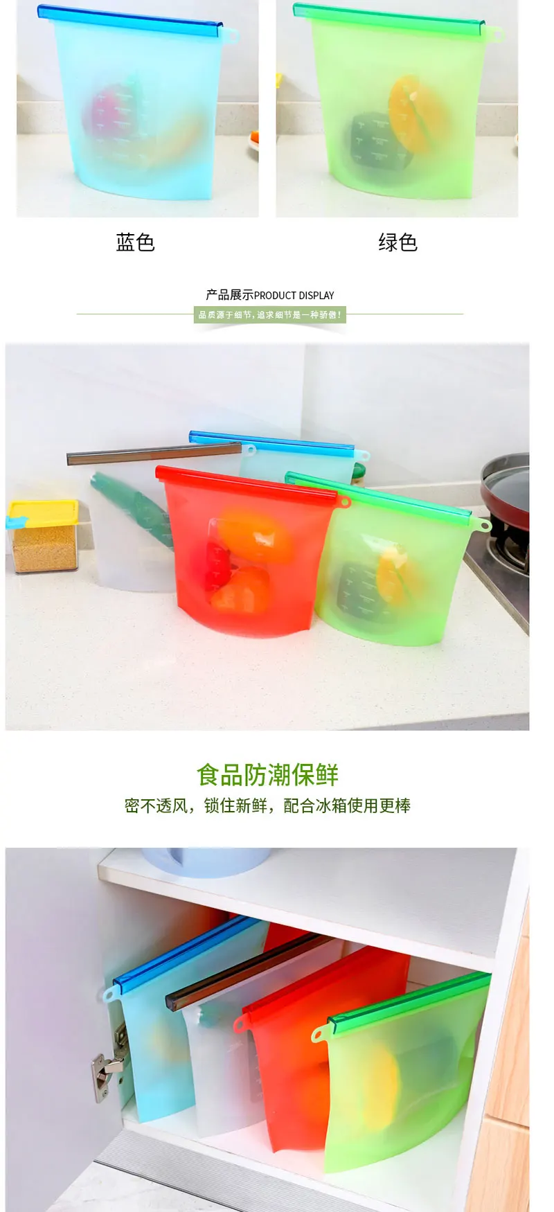 _2570-1500ml---_02