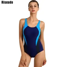 Swimming Competition Lotes De Compra Baratos Suits 13TlcFKJ