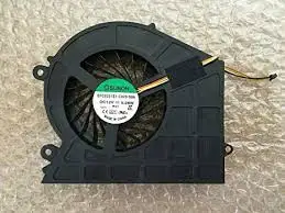 

cpu cooling fan FOR LENOVO IdeaCentre B550 B555 EFC0251S1-C020-S9A Cooler