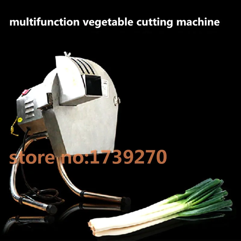 Scallion Slicer Machine 2021 100 150kg/h Vegetable Cutting AliExpress