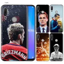 coque huawei p9 lite antoine griezmann