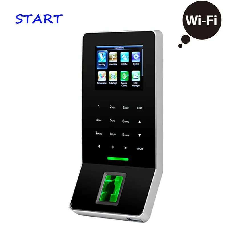 Терминал 22. Терминал 22. Zkteco f22. Терминал 22. Терминал 22.