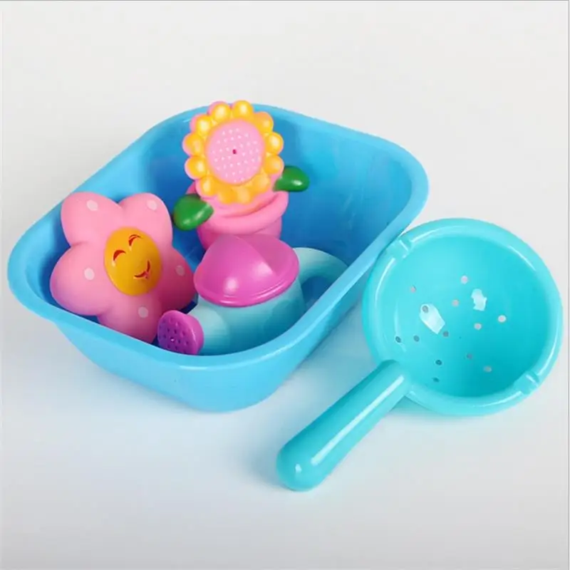 shower toys for babies