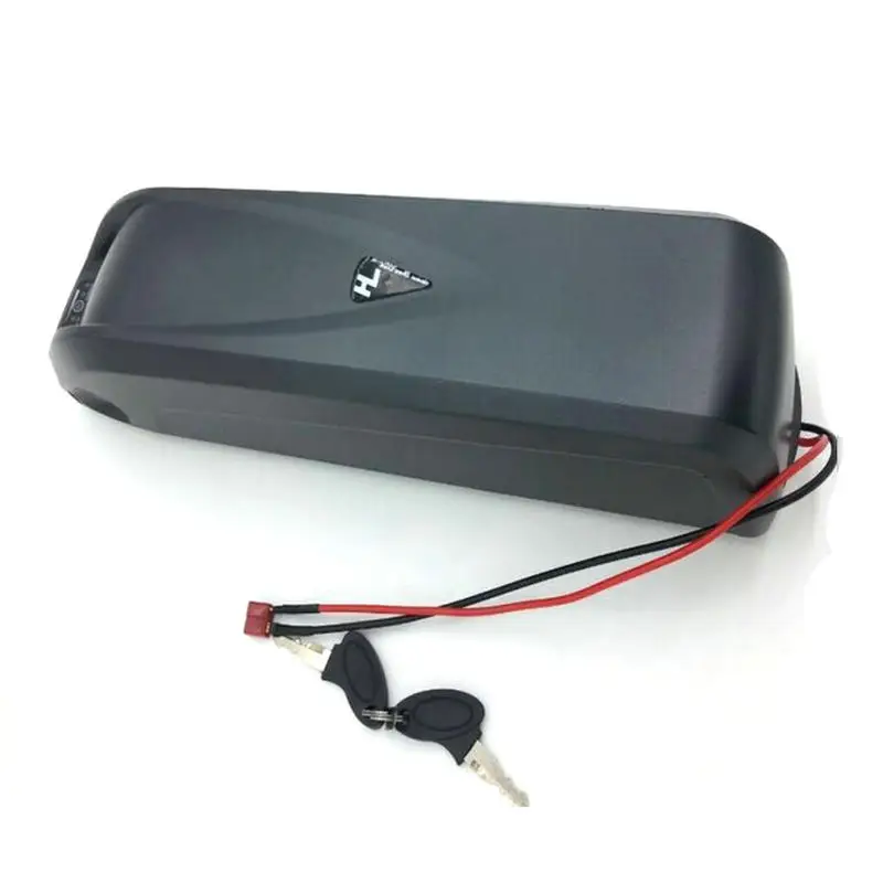 Cheap Free Customs Tax 52V Shark Battery Pack 52V 14Ah Ebike Battery lithium ion battery 14S 4P with charger 1 Cheap Free Customs Tax 52V Shark Battery Pack 52V 14Ah Ebike Battery lithium ion battery 14S 4P with charger 1