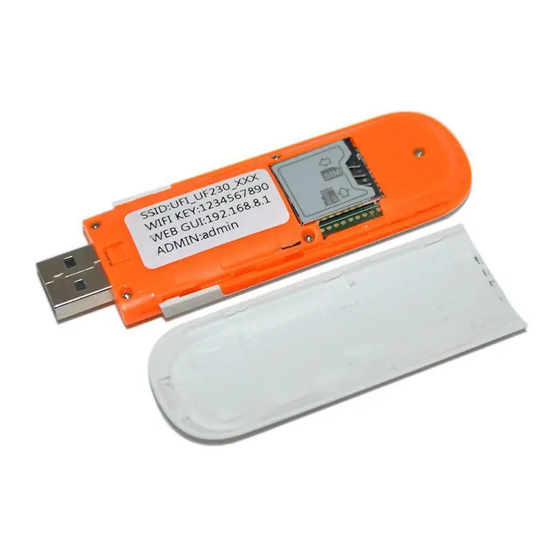 Portable wifi modem with sim card slot videos of big slot machine wins