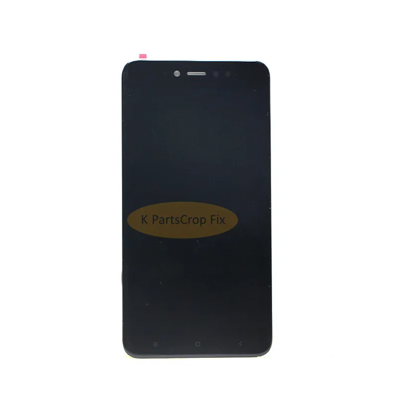 hongmi note 5a lcd  (7)