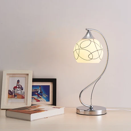 Emejing Lamp Slaapkamer Nachtkastje Contemporary - Ideeën Voor Thuis ... Emejing Lamp Slaapkamer Nachtkastje Contemporary - Ideeën Voor Thuis ...