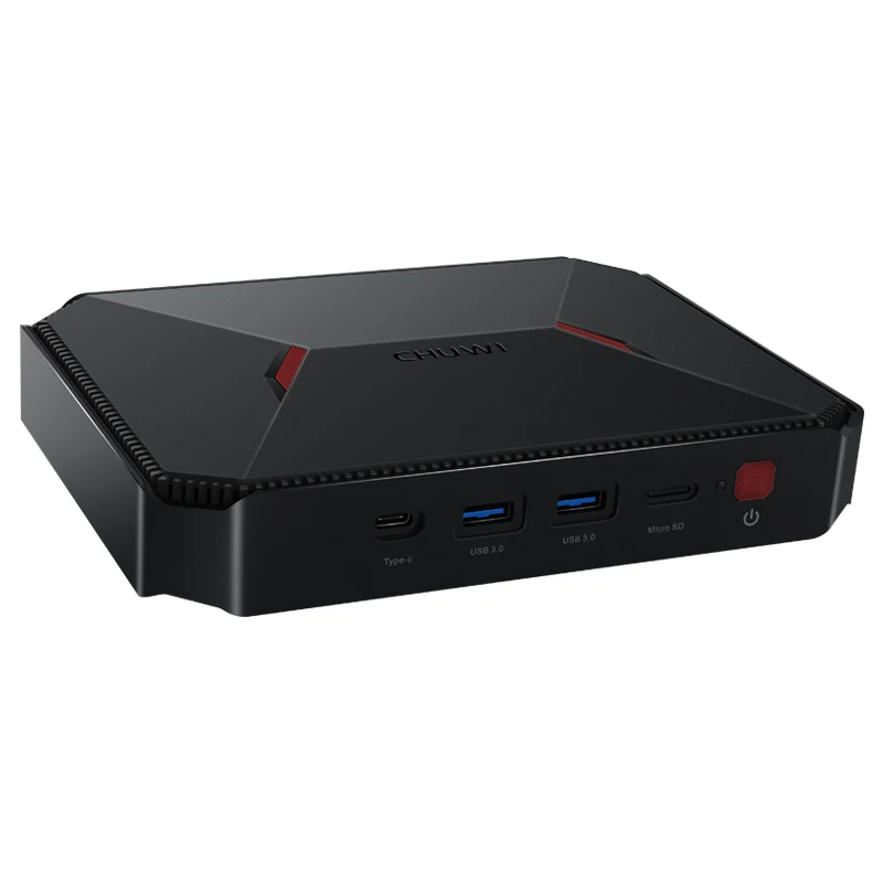 Gbox v 1. Gbox. Мини неттоп chuwi. Chuwi gbox pro mini pc (win 10 intel atom x7-e3950 4 гб 64gb). Как устаговитб gbox.