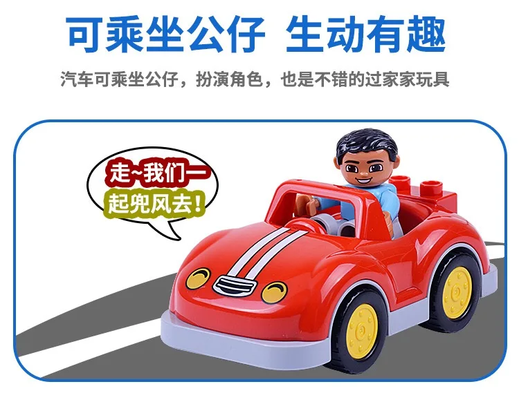 2018-03-19 131559(3)