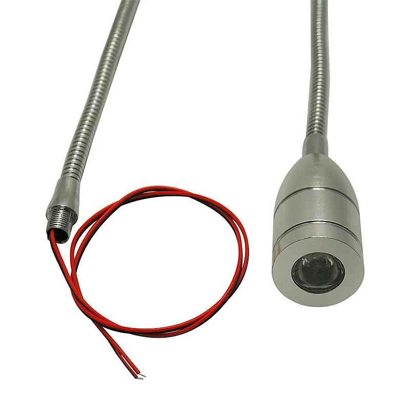 LED lamp 5W(8)