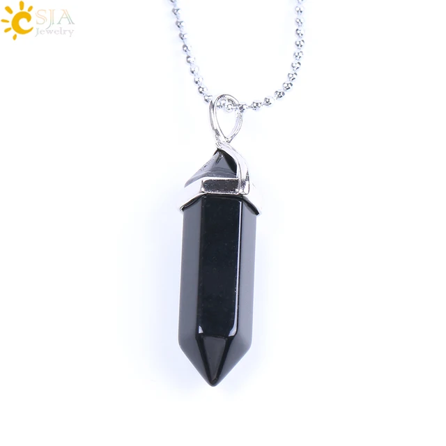 Black Onyx