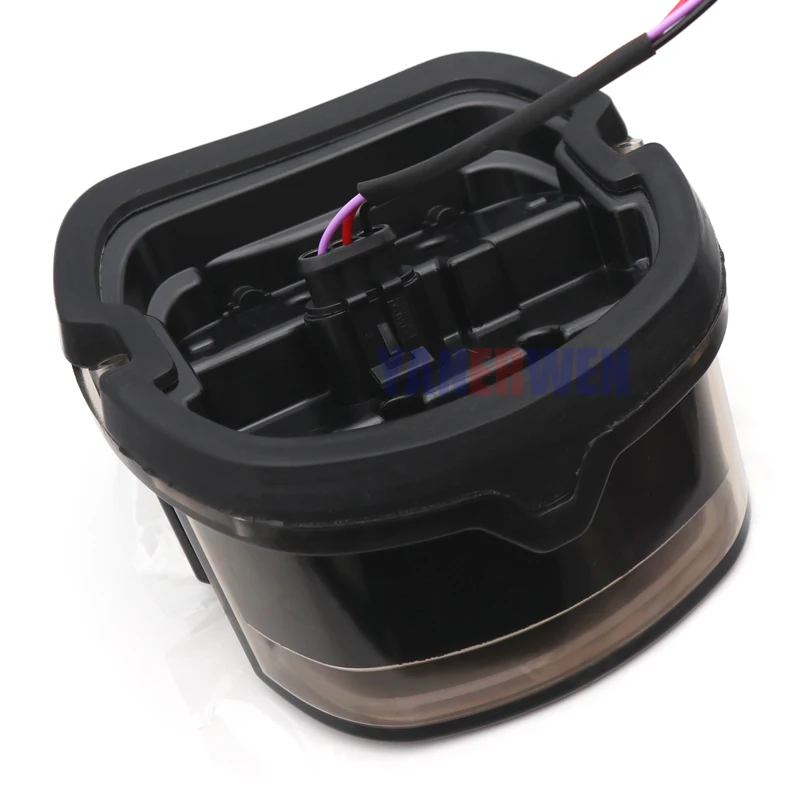6-PW-weideng-005