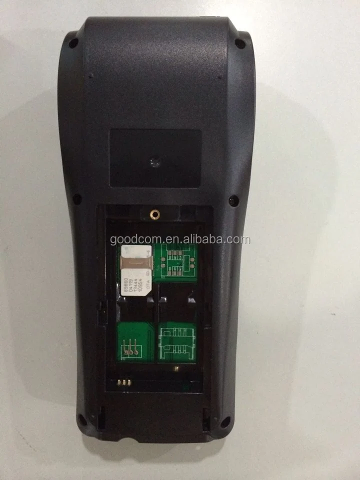 GT6000S-SIM Card slot.jpg