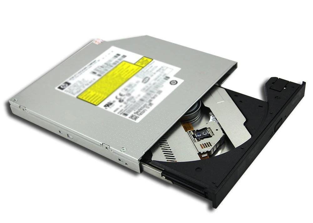 

for Samsung NP300E5C NP300E5A NP350E5C Notebook 8X DL DVD RW RAM Dual Layer Burner 24X CD-R Writer SATA Optical Drive