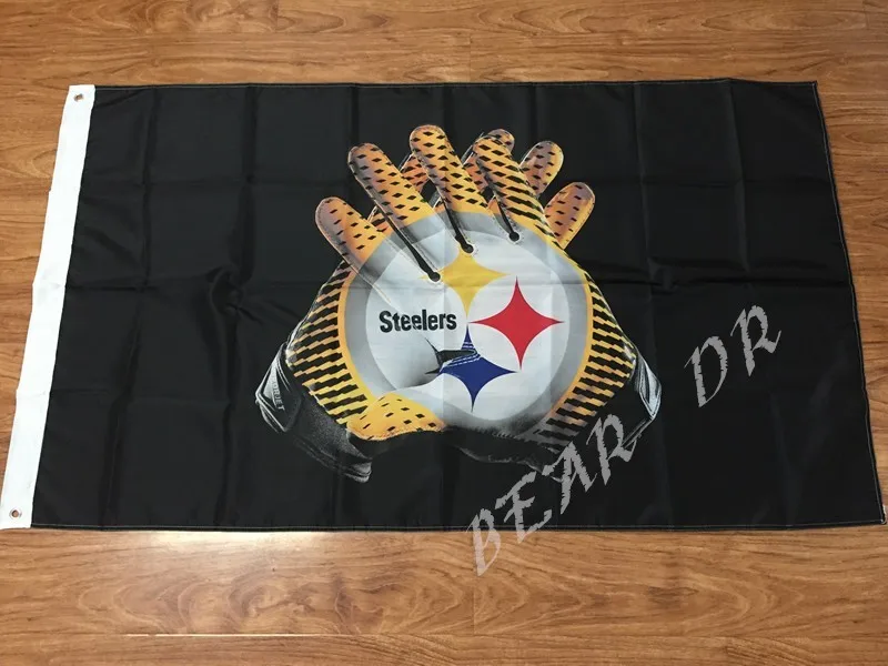 HTB1Fyl3KpXXXXbCXpXXq6xXFXXXK