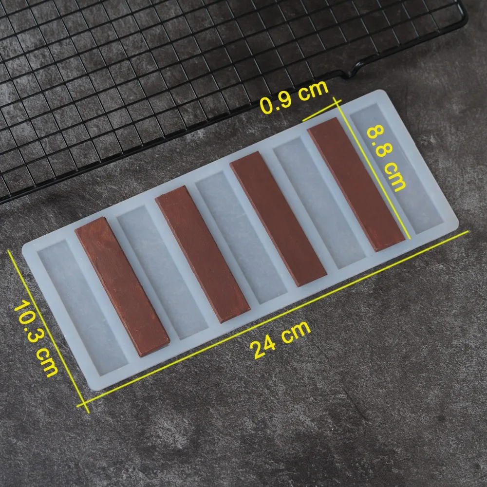 CC32 (3)副本 - 副本