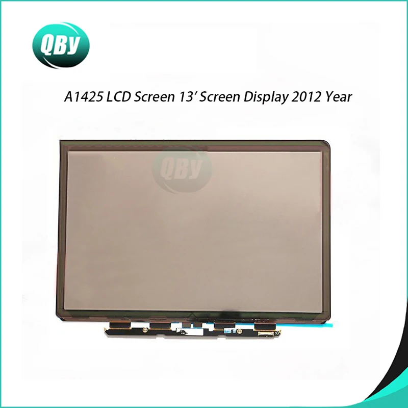 A1425_LCD_2