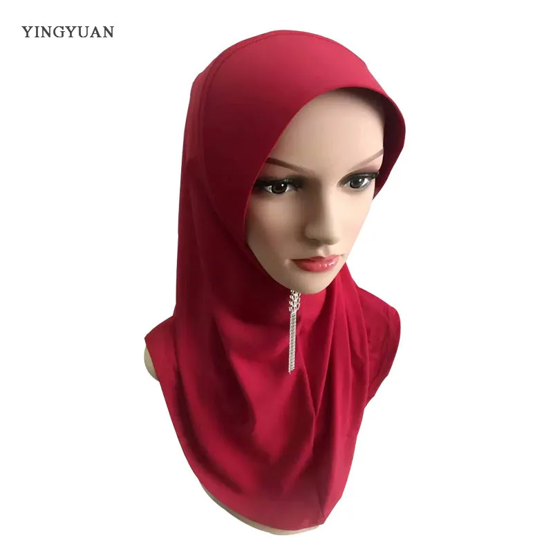 SY3