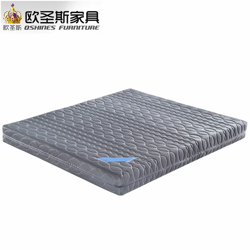 Factory Wholsale Special Price 2019 New 4 5 Stars King Queen Size Home Use Spring Latex Memory Foam Coconut Fiber Soft Mattress Factory Wholsale Special Price 2019 New 4 5 Stars King Queen Size Home Use Spring Latex Memory Foam Coconut Fiber Soft Mattress