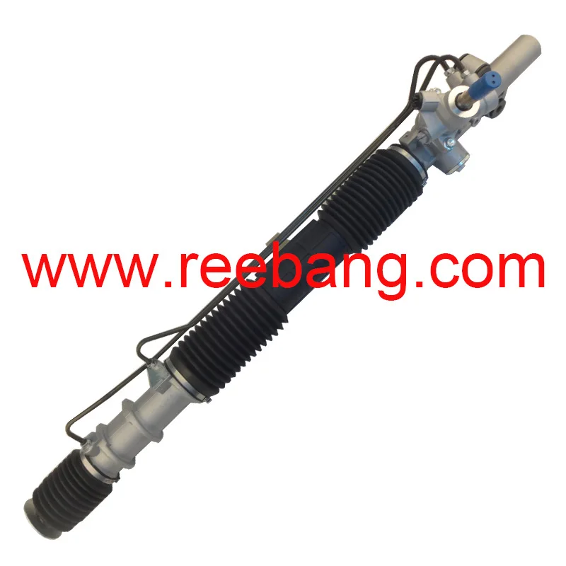Reebang Power Steering Rack For HONDA CRV 53601-SKN-E02 RHD