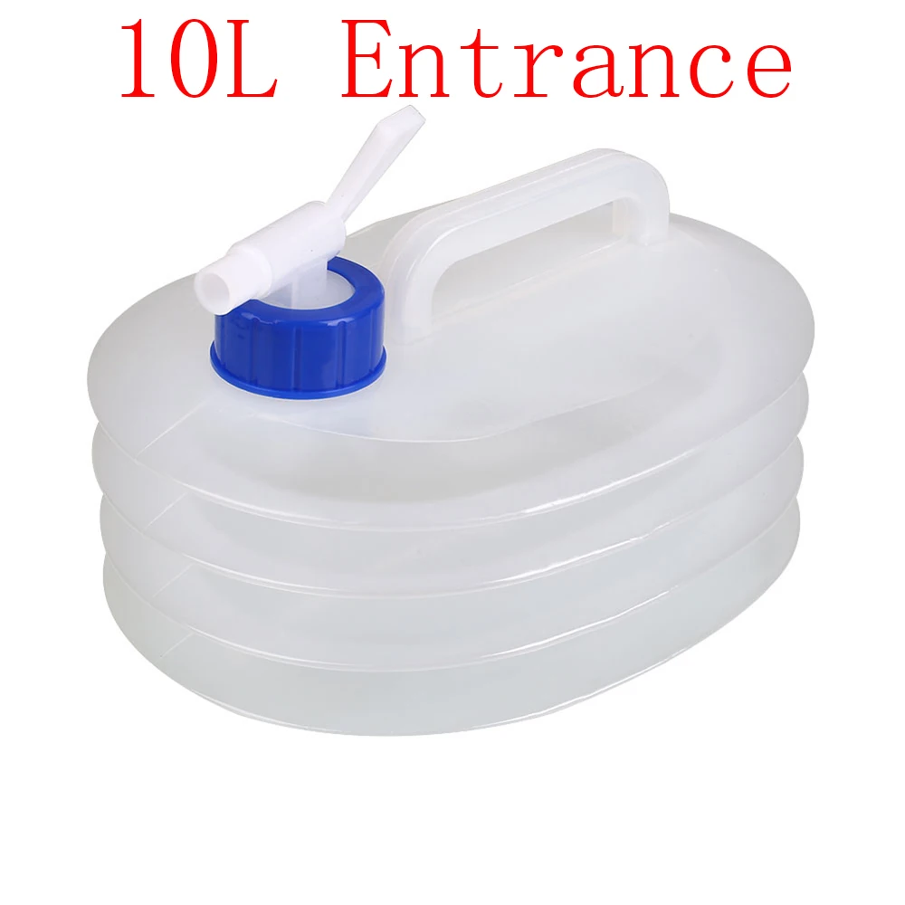 10L