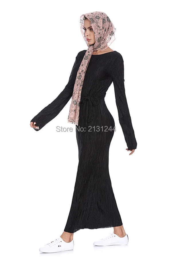 islamic prayer dress605