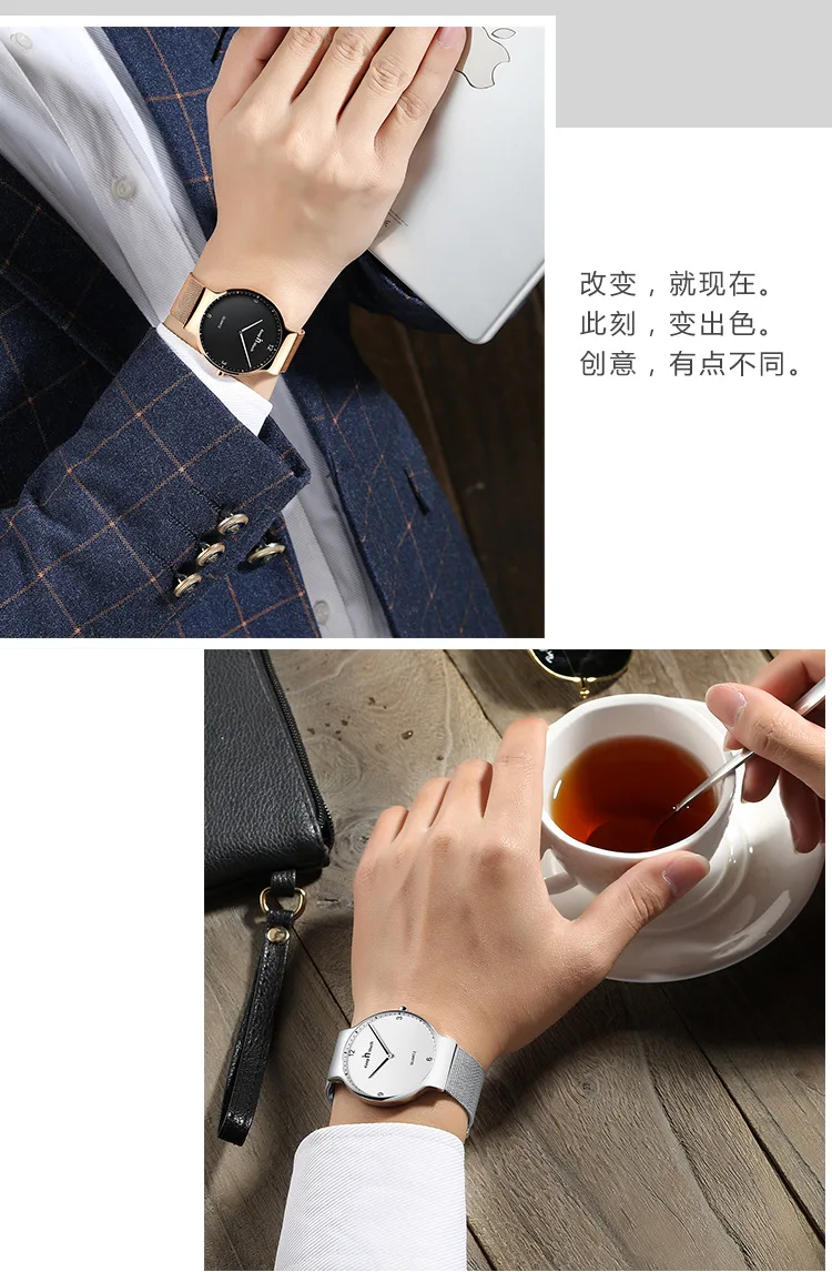 8100158149_1977105566 (1)