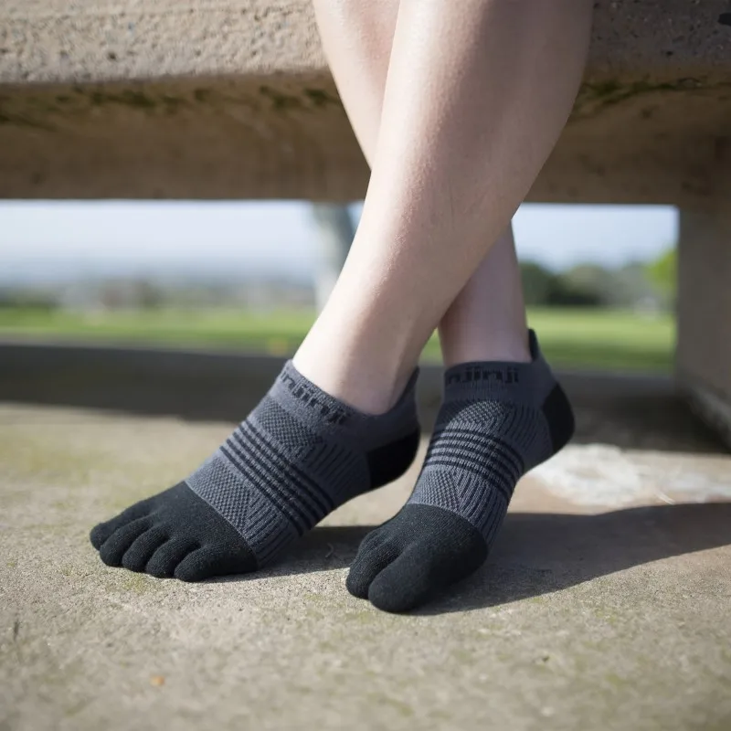 Women'sRun_BlackGray_800
