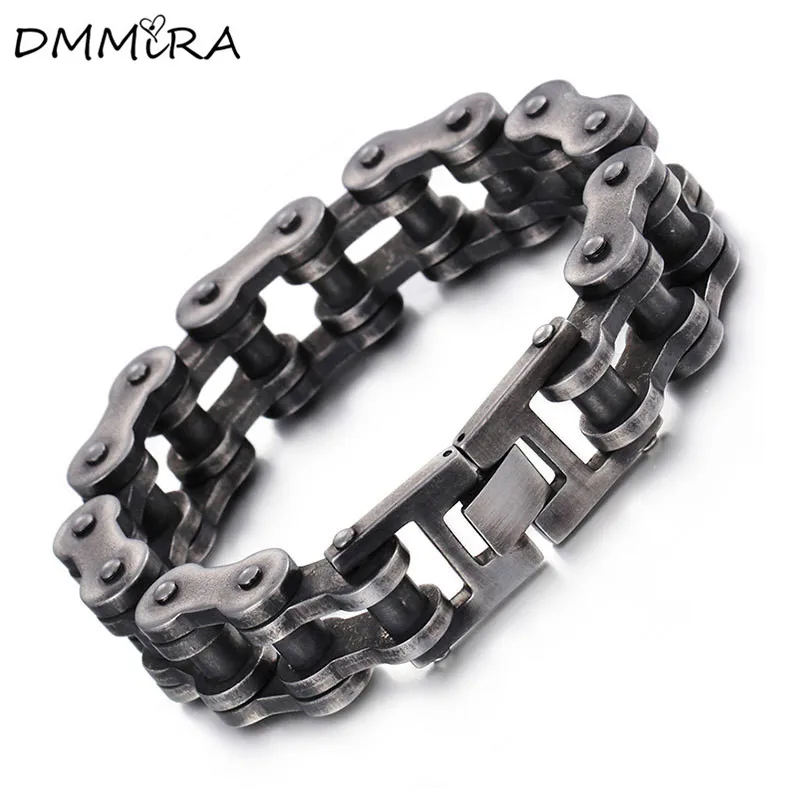 22mm=KB68853-BD18mm=KB68855-BD