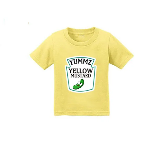 mustard