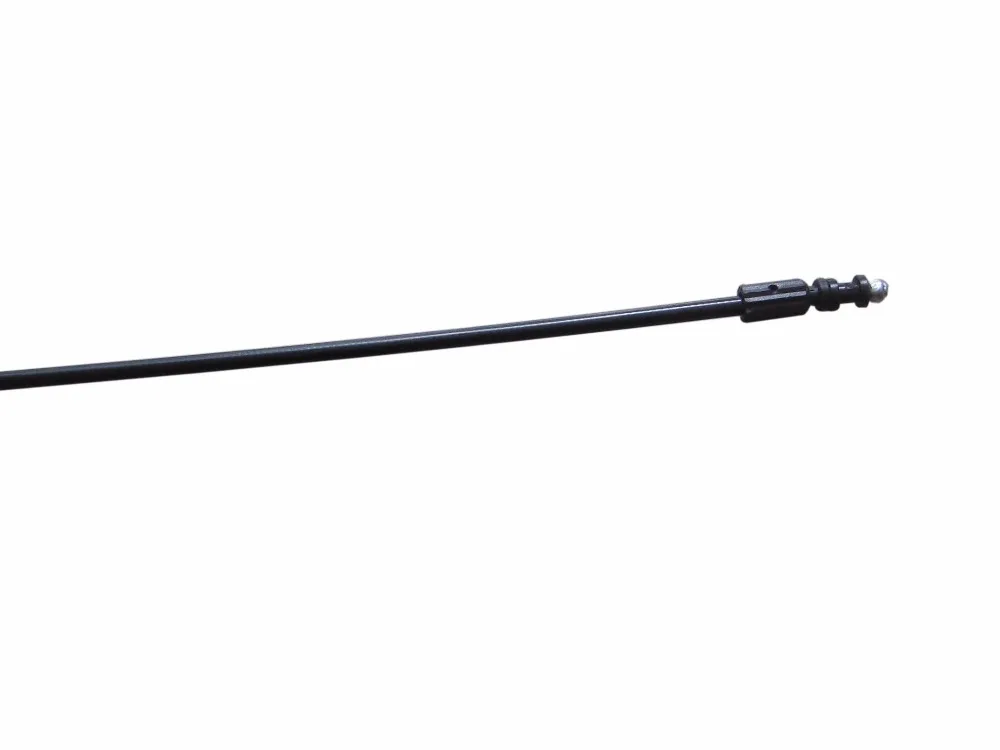 FSE000091-04