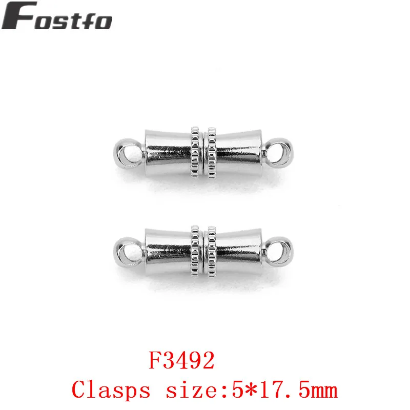 F3492-1