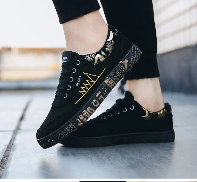 O1CN011RCqgxfIPacGplw_!!2947592076