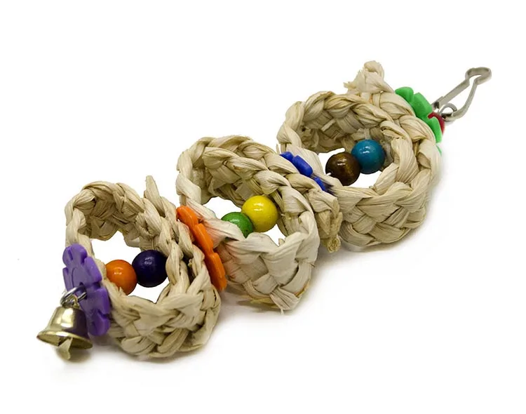 8547411965_1550852929