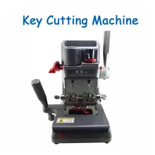 AC110V -220V Key Milling Machine New Competition Locksmith Tools Universal Key Duplicate Machine Key Cutting Machine L2 vertical цена AC110V -220V Key Milling Machine New Competition Locksmith Tools Universal Key Duplicate Machine Key Cutting Machine L2 vertical цены онлайн