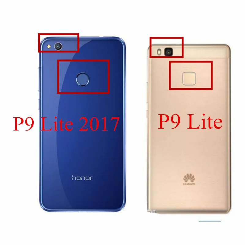 Для huawei P9 Lite чехол силиконовый чехол для huawei P10 P20 mate 20 Lite P Smart P30 Lite Pro Рождественский мягкий чехол