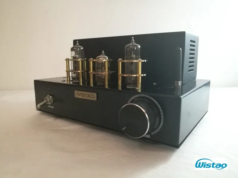 WHFBVT-6P1(N4L)
